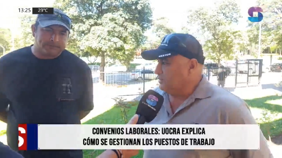 NESTOR RODRIGUEZ - UOCRA.png NESTOR RODRIGUEZ - UOCRA.png