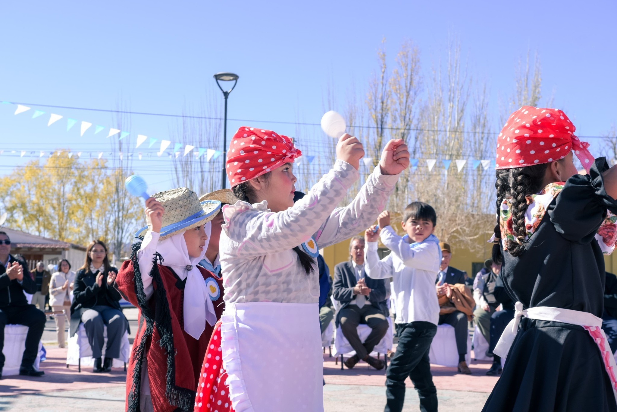 NIÑOS-MASAMORRERA.jpg