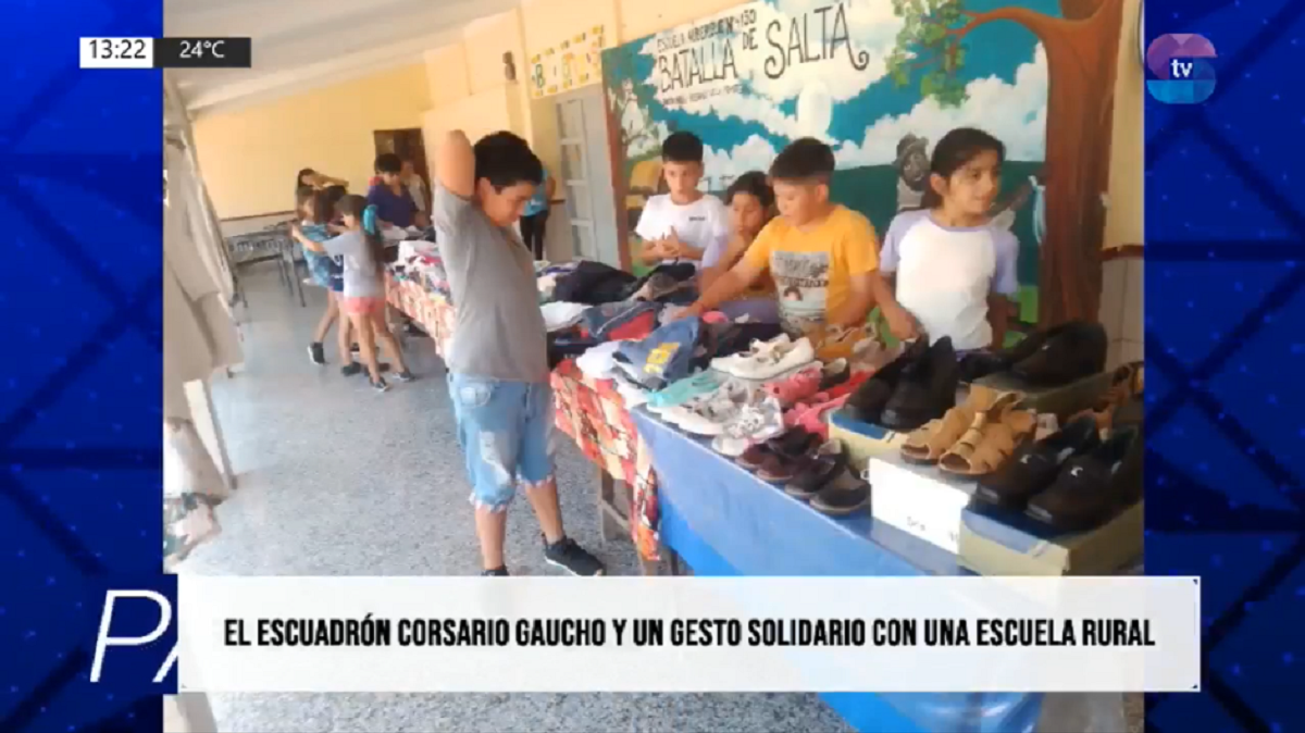 NIÑOS.png NIÑOS.png