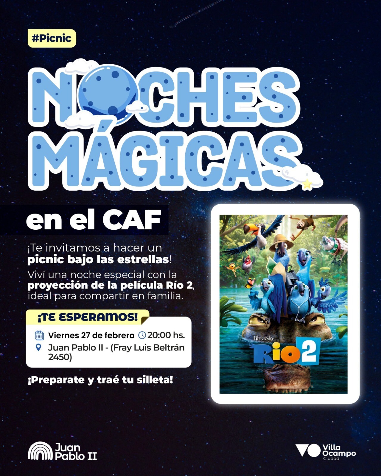NOCHE MAGICAS.jpeg