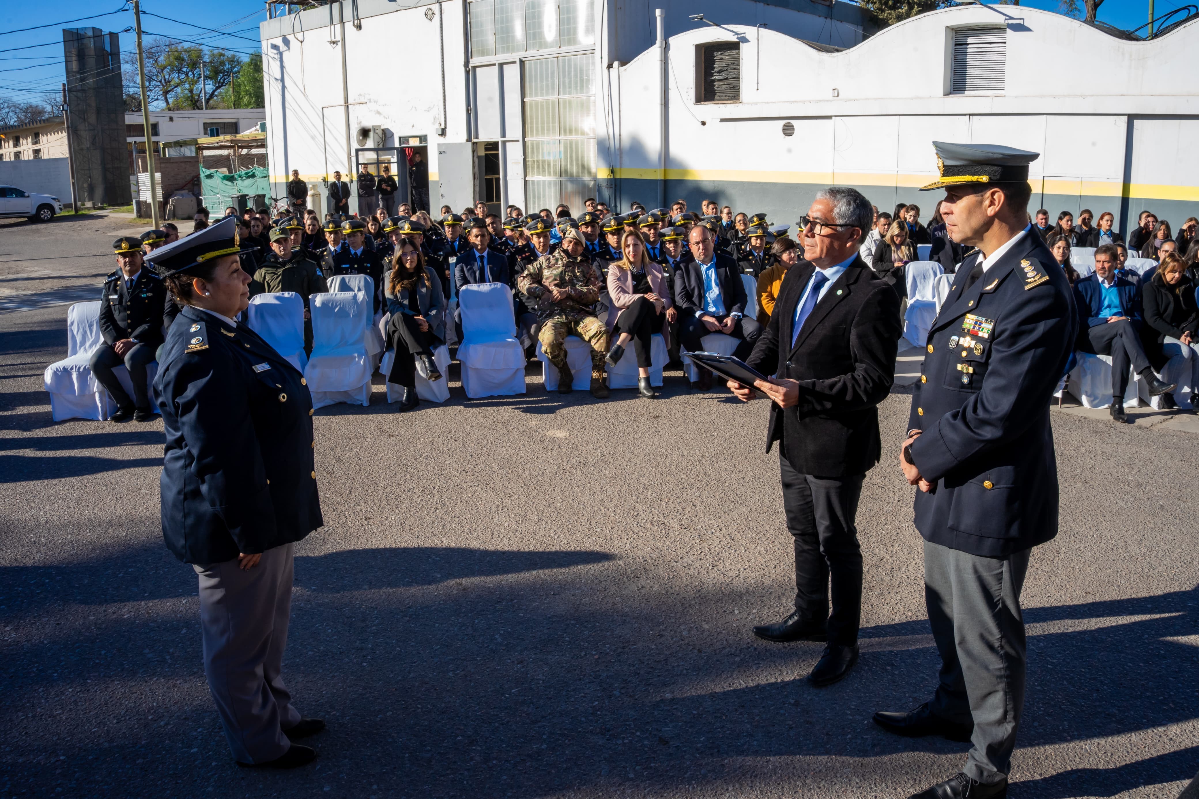 NOMBRAMIENTO-AUTORIDADES-PENAL-CHIMBAS-2.jpeg