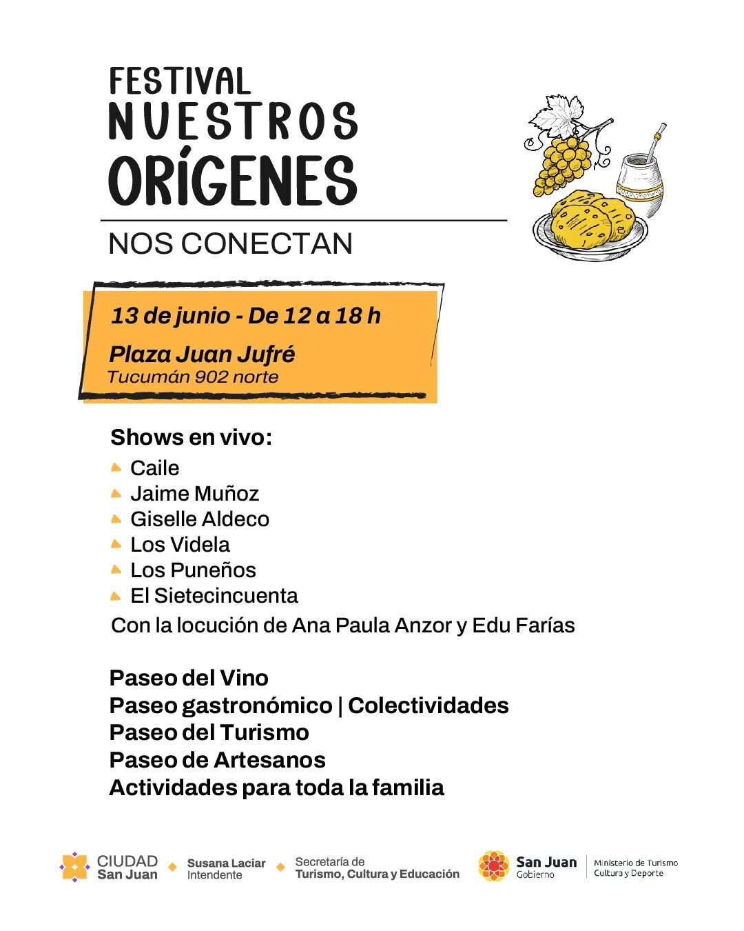 NUESTROS-ORIGENES-CAPITAL-2.jpeg