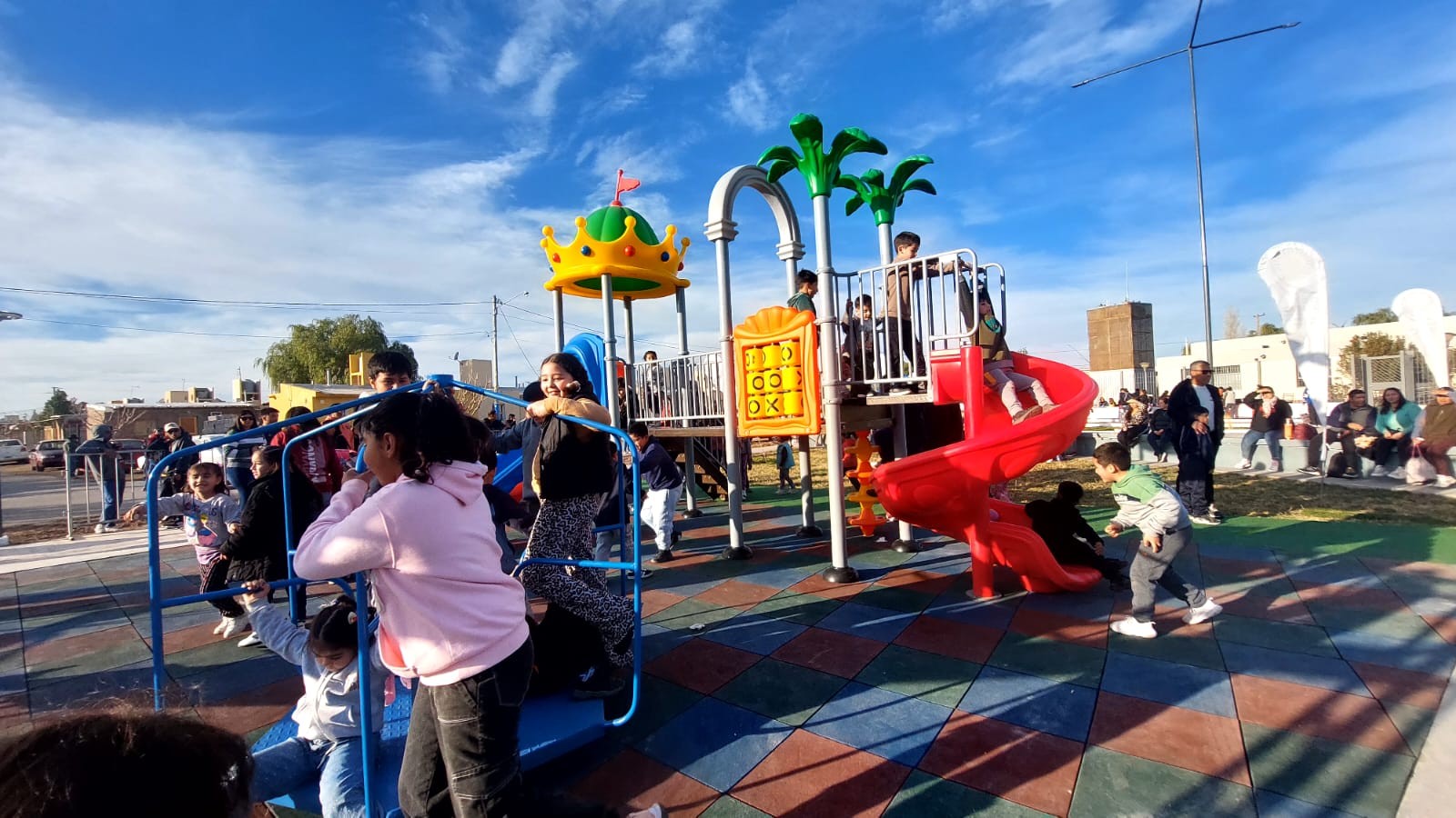 NUEVA-PLAZA-2.jpeg