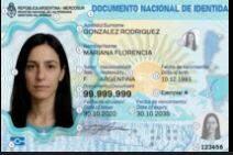 Mejoras tecnológicas y nuevos estándares de seguridad para nuevos DNI y Pasaporte