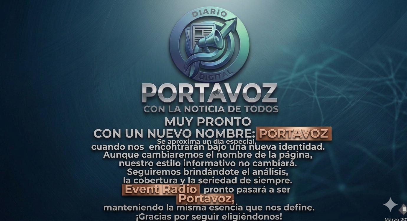 NUEVO NOMBRE.png