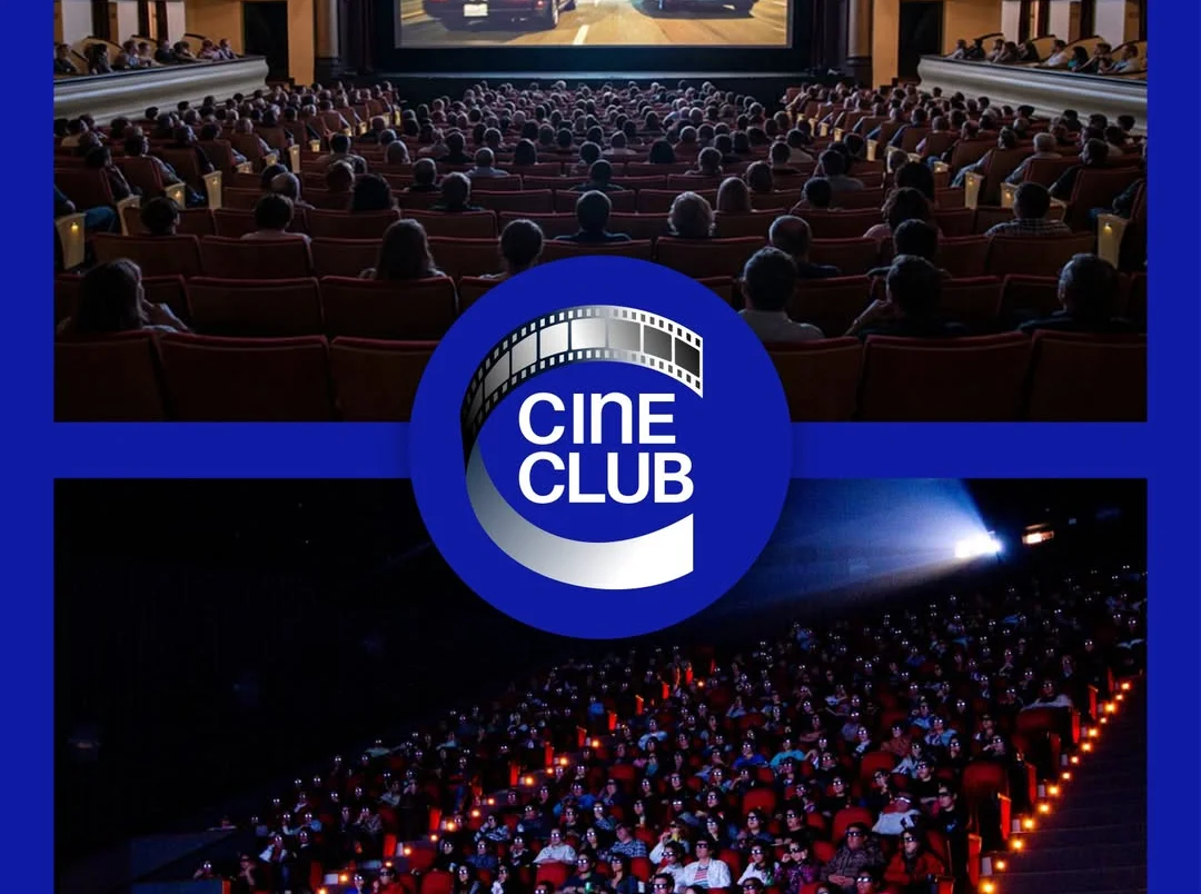 Nace-el-Cine-Club-en-Comodoro-una-nueva-comunidad-del-septimo-arte-Durante-2026-Comodoro-Riv
