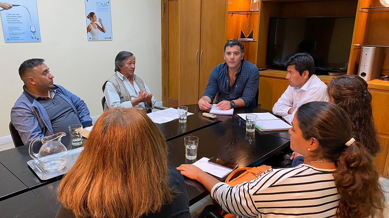 NachoChocobarvecinoszonaEste2web.png NachoChocobarvecinoszonaEste2web.png