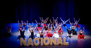 Encuentro Santafesino de Teatro Estudiantil, y el Encuentro de Jóvenes Músicos y Cantores «José Echagüe»