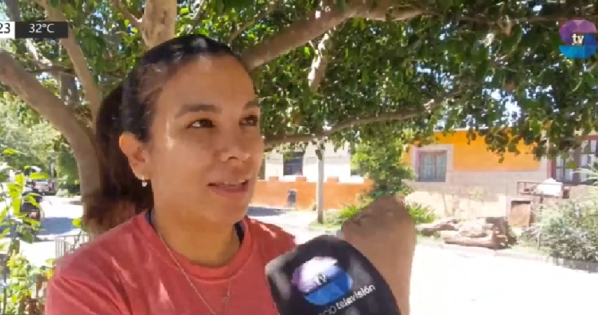 Nancy Figueroa.png Nancy Figueroa.png