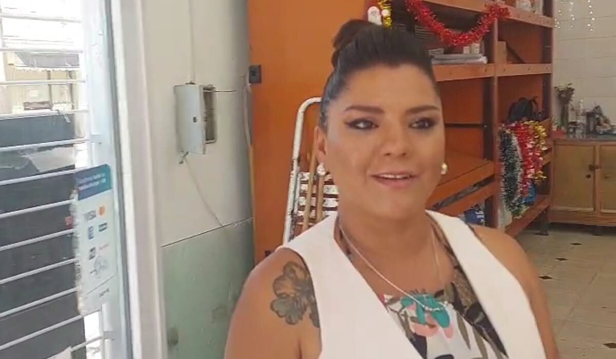 Natacha.jpeg Natacha.jpeg