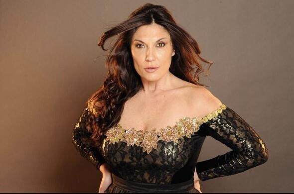 Natalia Cociuffo.jpg