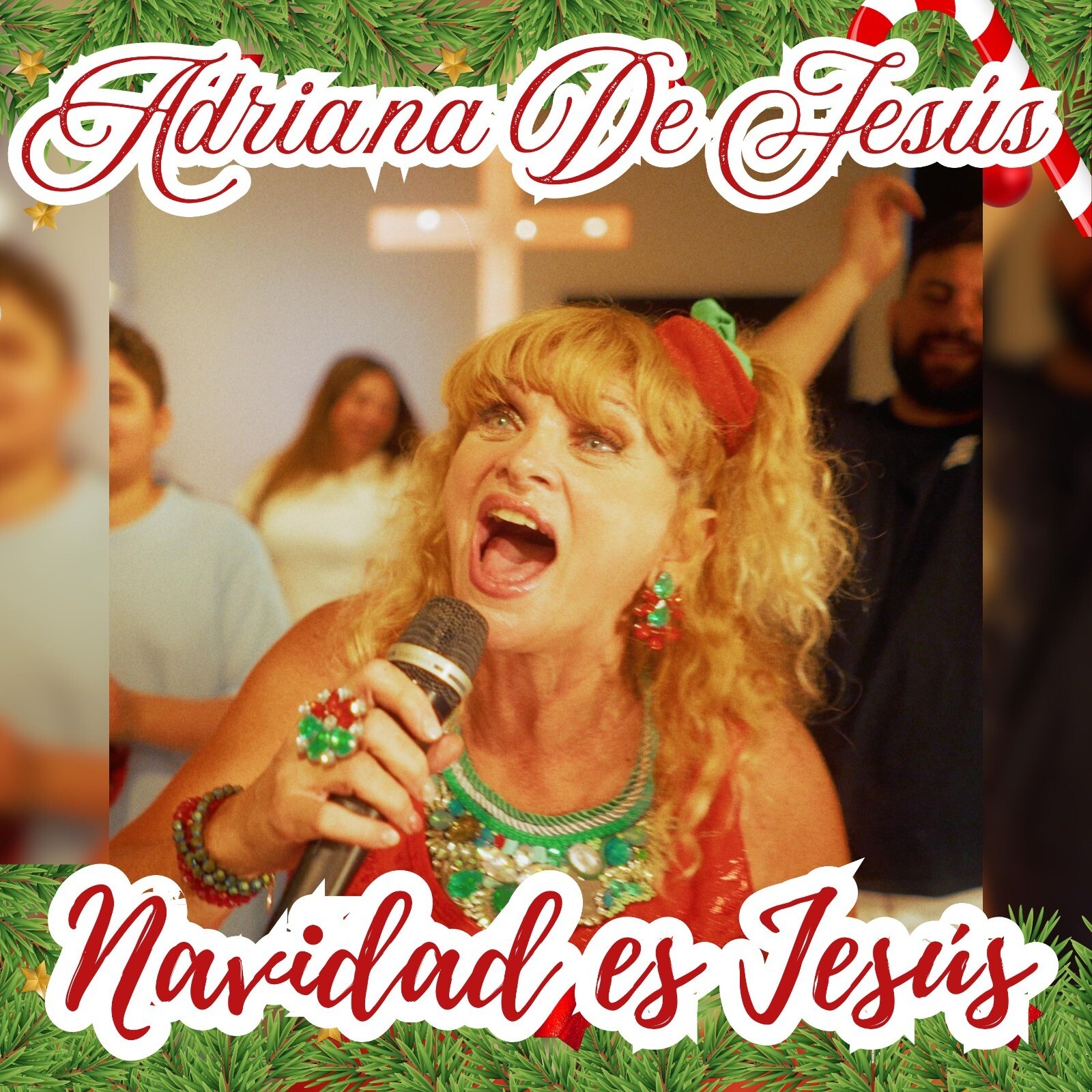 Navidad.jpeg