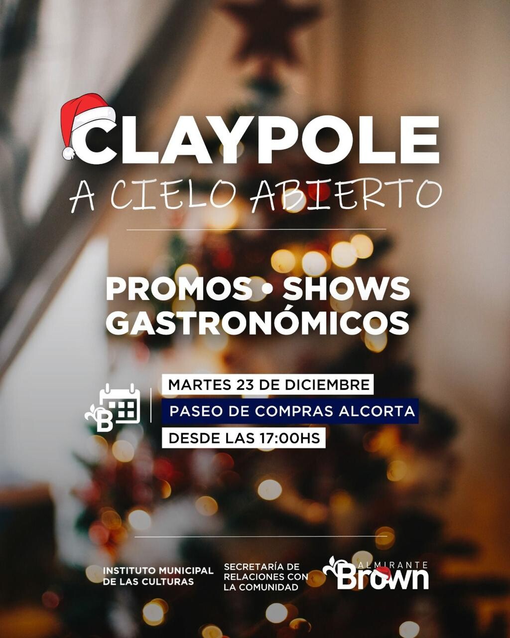 Navidad1.jfif Navidad1.jfif