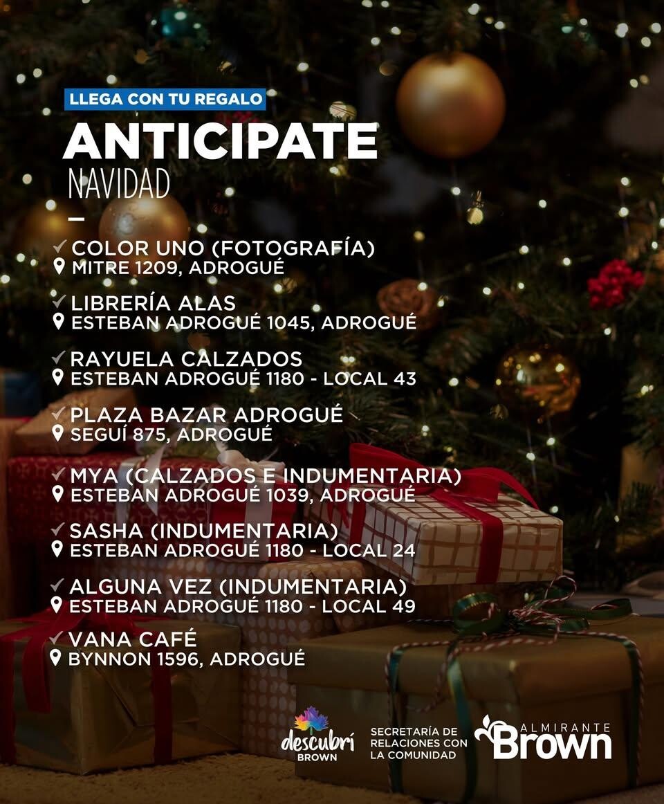 Navidad5.jfif