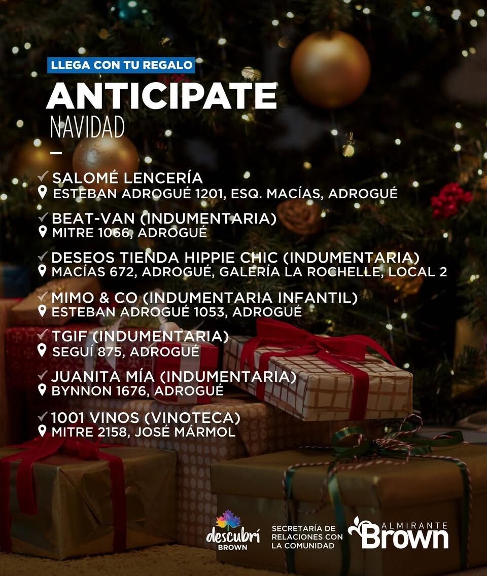 Navidad6.jfif