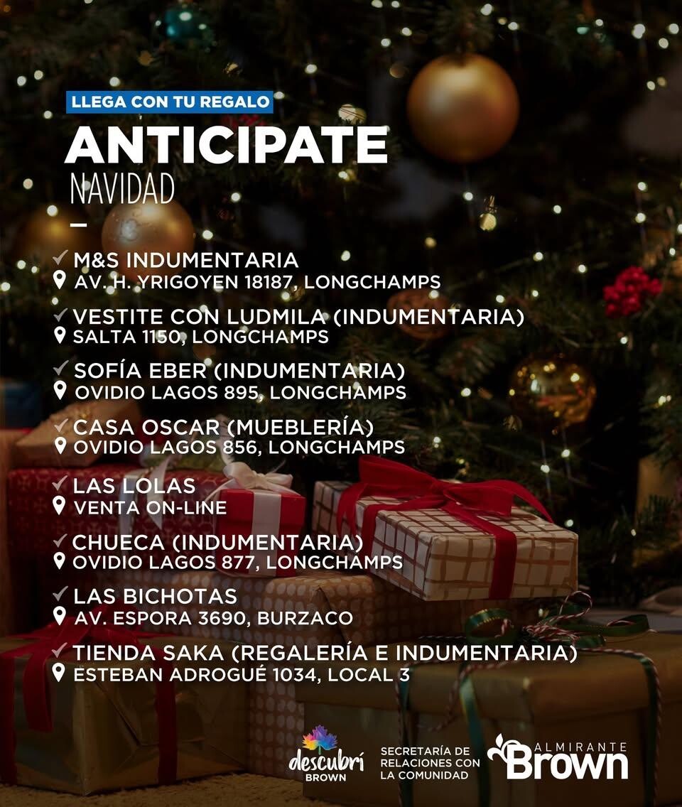 Navidad7.jfif