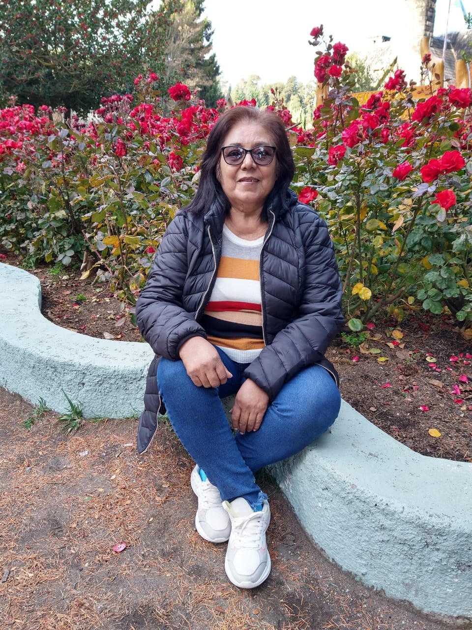 Nelgia Barraza.jpeg Fallecimiento