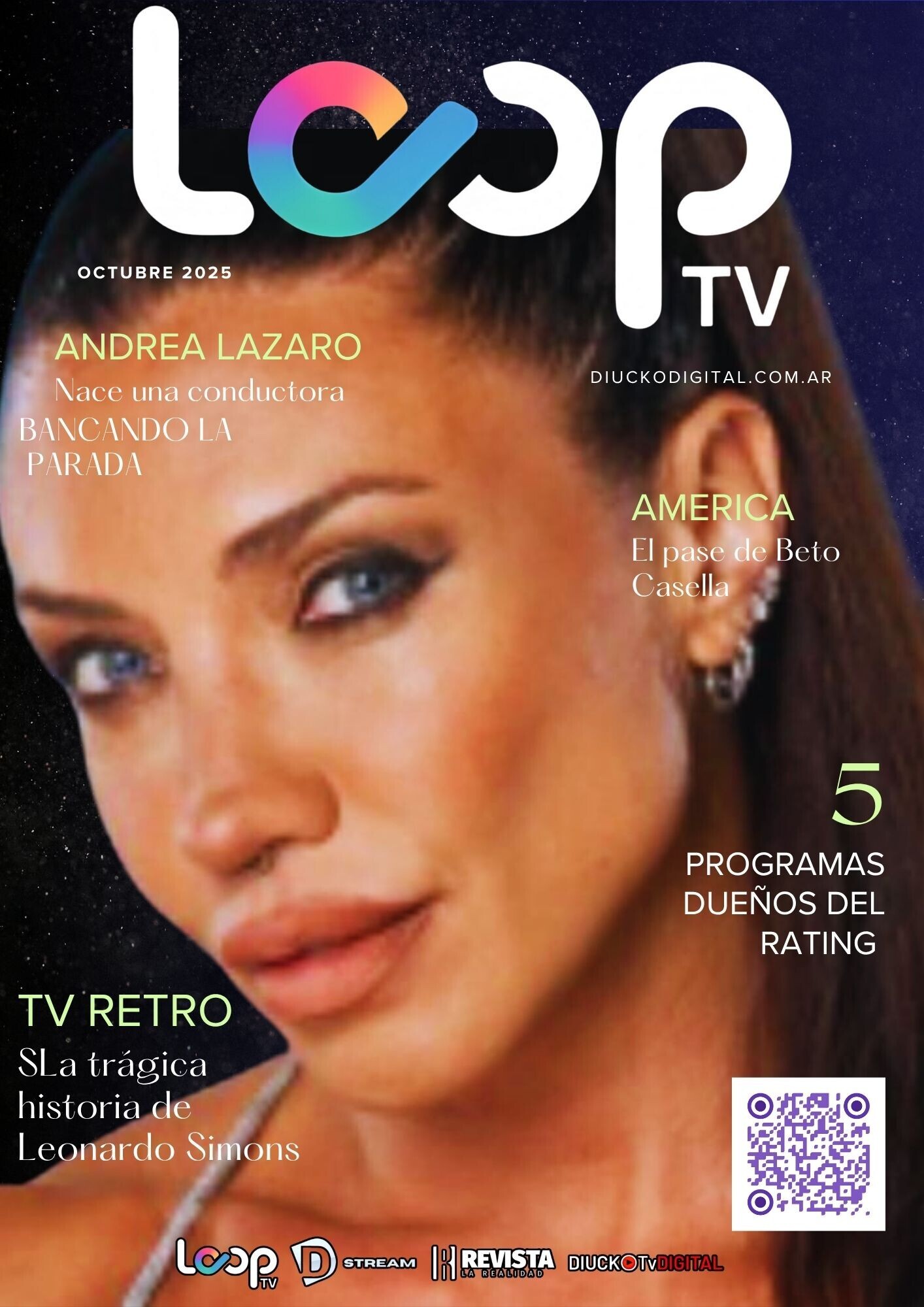 Neon Black Modern Strong Woman Fashion Magazine Cover (1).jpg Neon Black Modern Strong Woman Fashion Magazine Cover (1).jpg