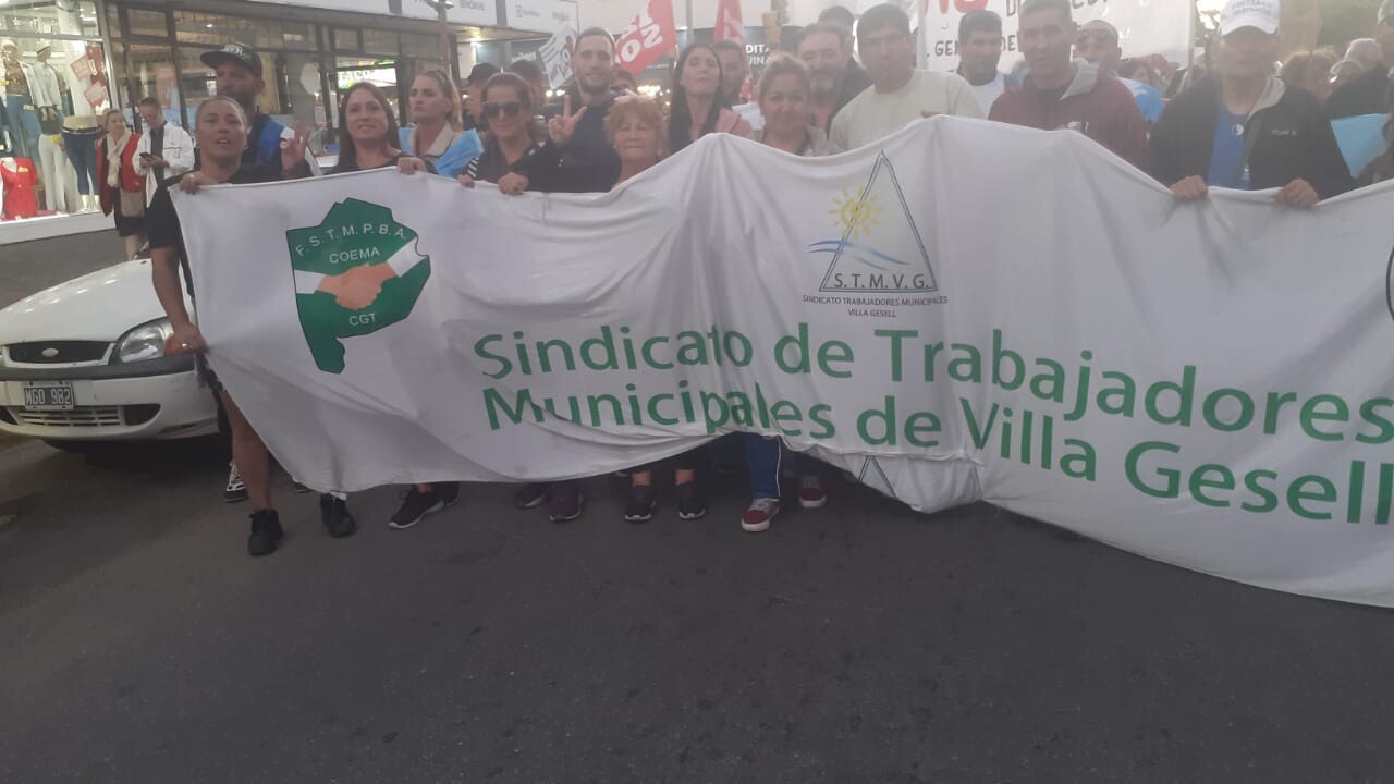 No a la reforma en Mar de Ajó municipales Villa Gesell.jpeg No a la reforma en Mar de Ajó municipales Villa Gesell.jpeg