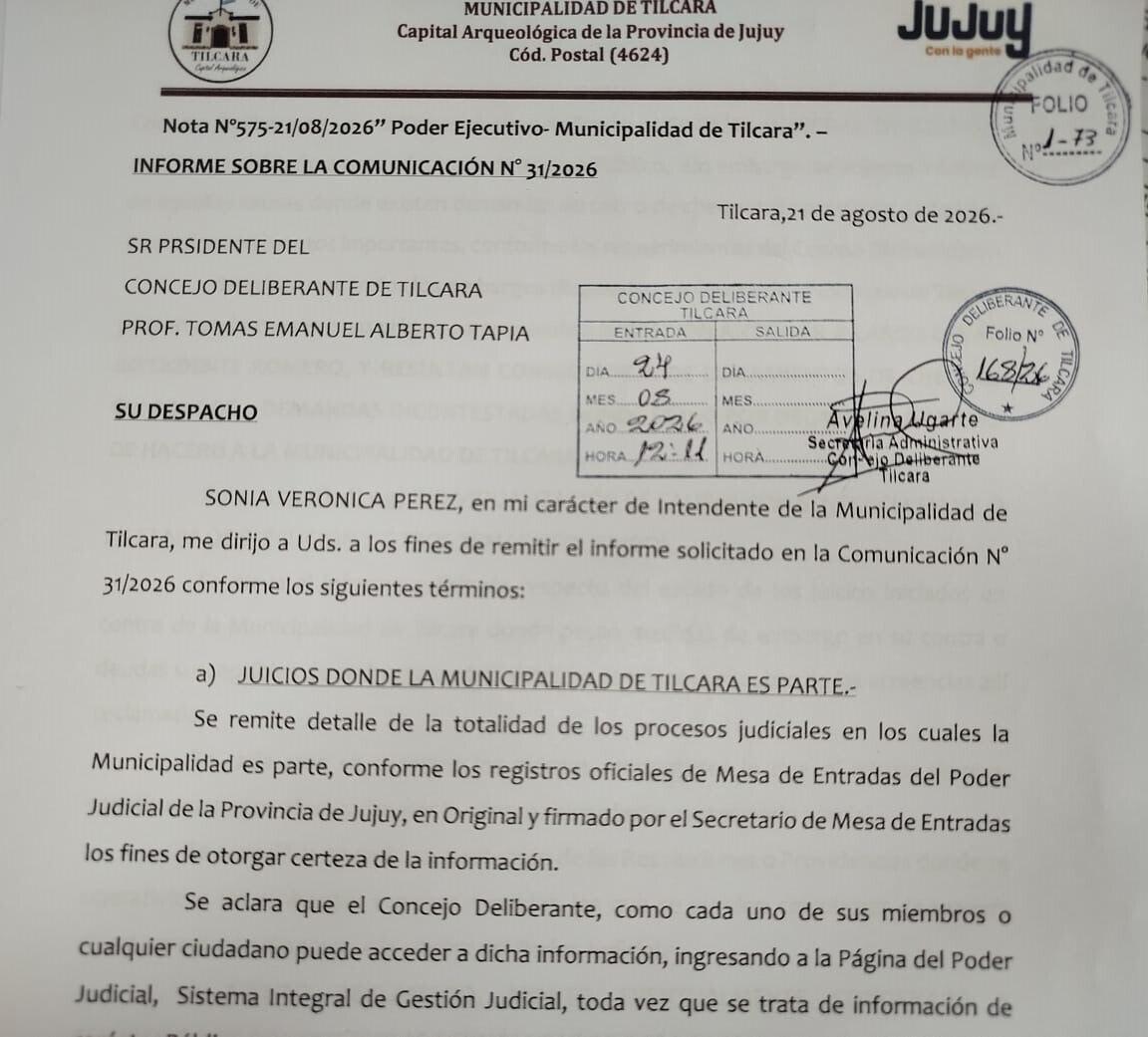Nota concejo.jpeg