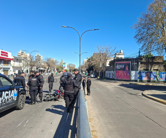 Notinet (3).png Dos oliverenses detenidos en Rosario