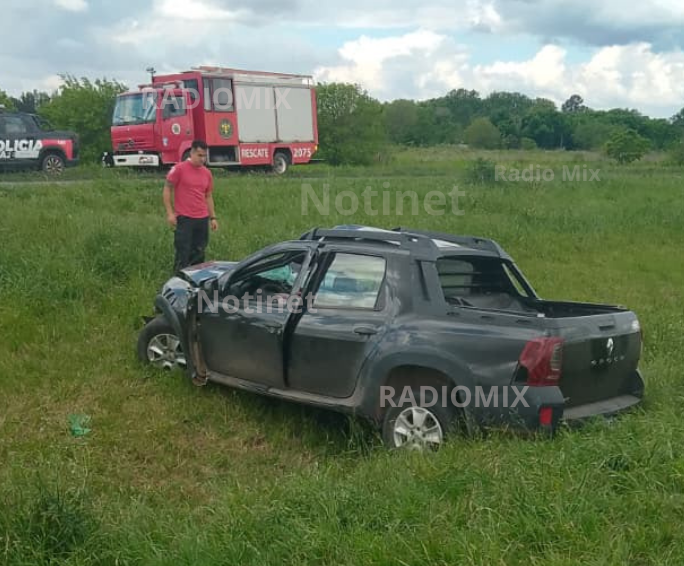 Notinet (80).png Identificaron a la mujer fallecida en el trágico choque