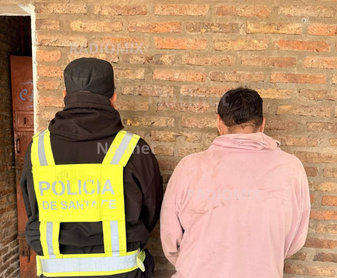 Secuestran un camión con soja en la Autopista por numeración adulterada