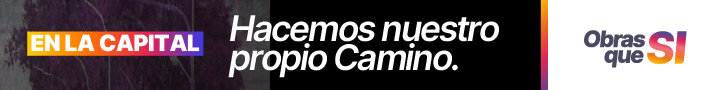 Banners_Elecciones__INTERIOR_728x90 ELECCIONES 2023