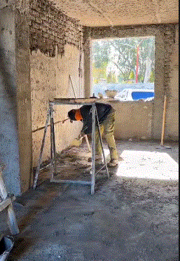 OBRA-SAN-MARTIN-1.GIF