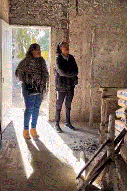 OBRA-SAN-MARTIN-3.GIF