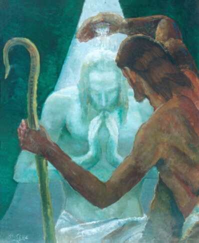 OBRAS- HORACIO CRUZ- EL BAUTISTA.jpg