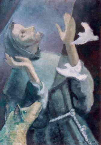 OBRAS- HORACIO CRUZ- SAN FRANCISCO DE ASÍS.jpg