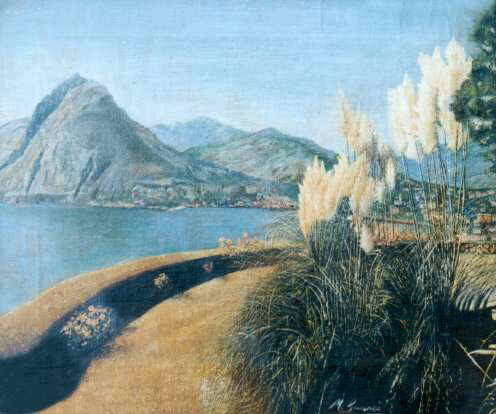 OBRAS- MARIO GUASCO- CARRIZOS EN LA COSTA.jpg