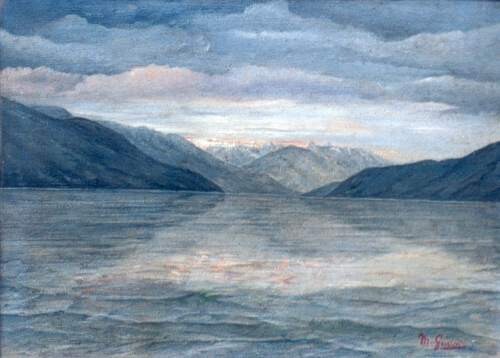 OBRAS- MARIO GUASCO- LAGO PUELO.jpg