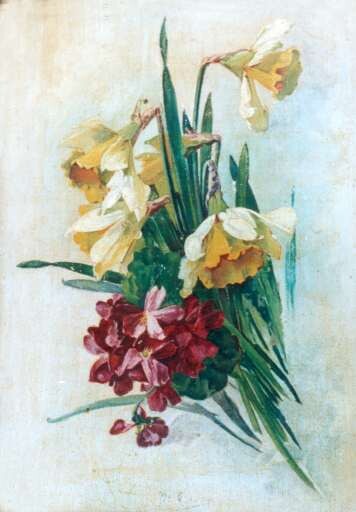 OBRAS- MARIO GUASCO- PRIMAVERA.jpg