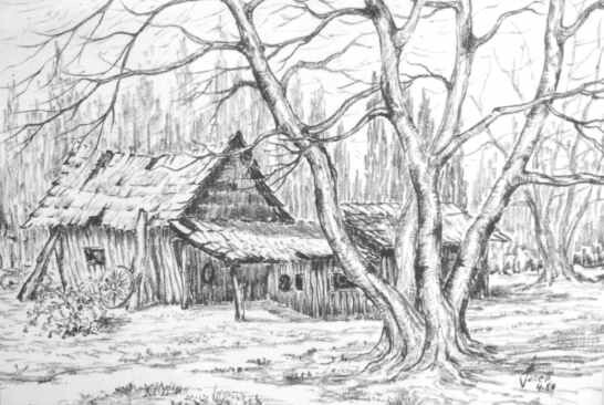 OBRAS- SIGFRIDO JEANET- EL RANCHO.jpg