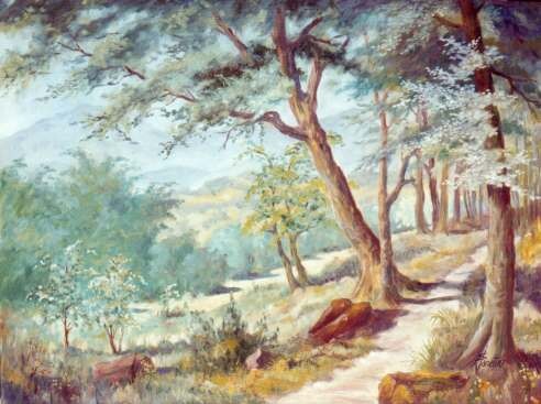 OBRAS- SIGFRIDO JEANET- EN EL BOSQUE.jpg