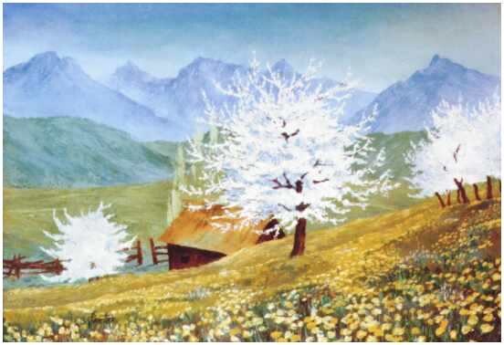 OBRAS- SIGFRIDO JEANET- PRIMAVERA.jpg