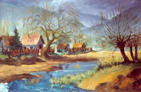 OBRAS- SIGFRIDO JEANET-SIN TITULO1.jpg