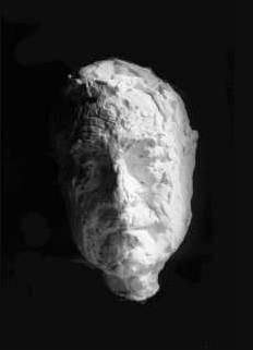 OBRAS-FOTO LEVI FREISzTAV.jpg