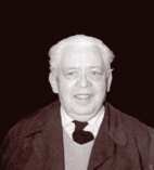 OBRAS-FOTO MARIO GUASCO.jpg