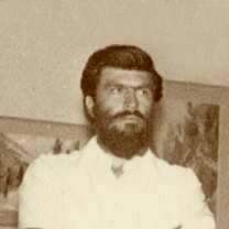 OSCAR CATANIA.jpg