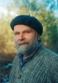 OBRAS-FOTO SIGFRIDO JEANET.jpg