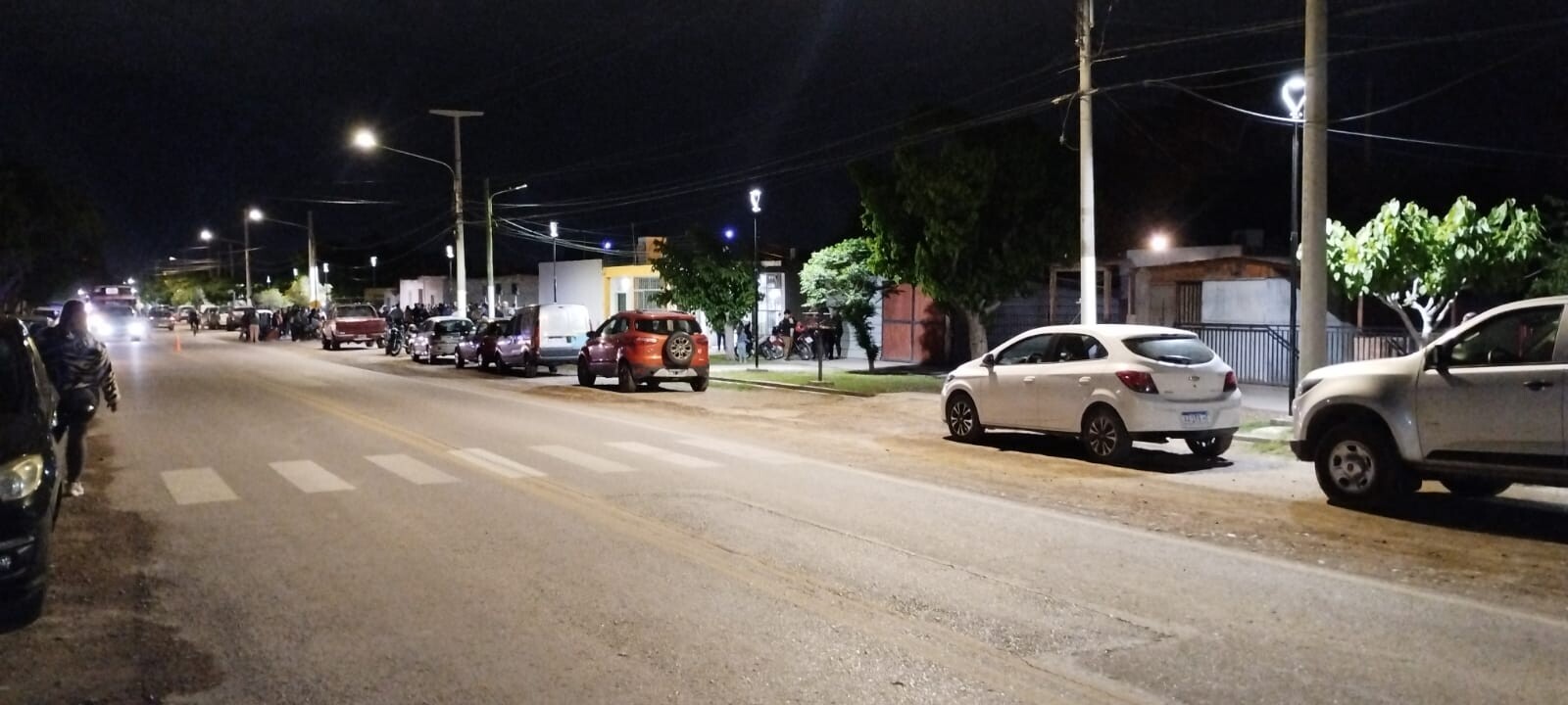 OBRAS-LA-BEBIDA-1.jpeg OBRAS-LA-BEBIDA-1.jpeg