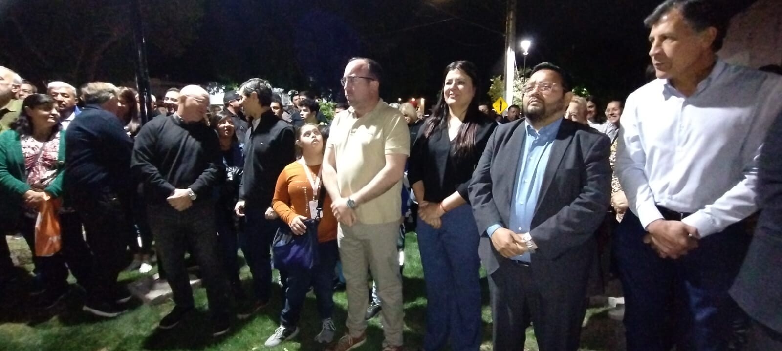 OBRAS-LA-BEBIDA-5.jpeg OBRAS-LA-BEBIDA-5.jpeg
