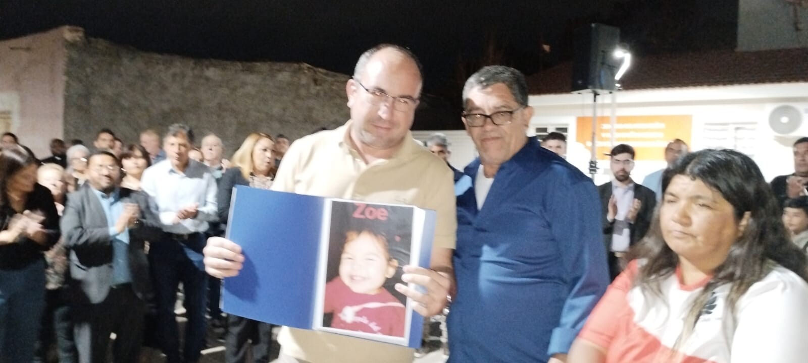 OBRAS-LA-BEBIDA-6.jpeg OBRAS-LA-BEBIDA-6.jpeg