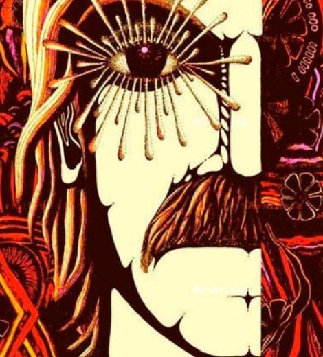 OBRAS NORBERTO GANDINI lagrimas circulares orig.jpg