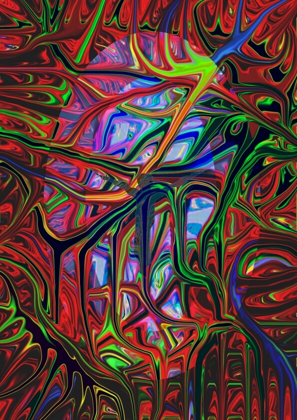 OBRAS NORBERTO GANDINI origen.jpg