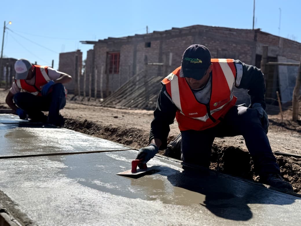 OBRAS-VEREDAS-2.jpeg OBRAS-VEREDAS-2.jpeg