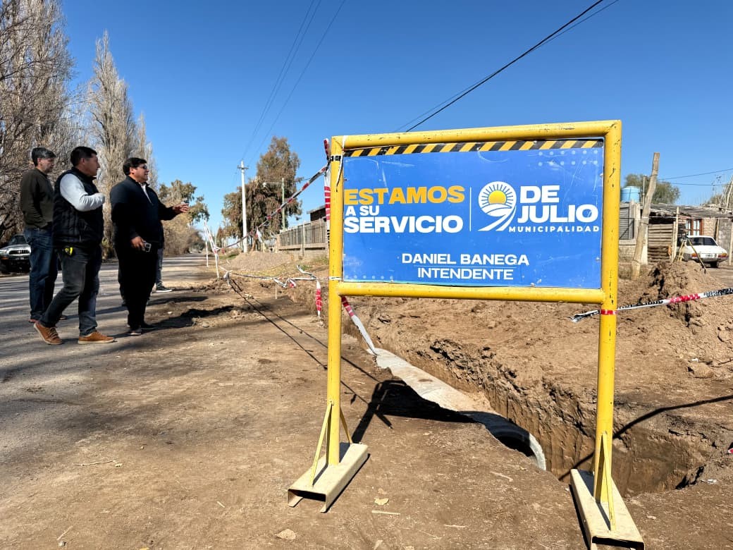 OBRAS-VEREDAS-3.jpeg OBRAS-VEREDAS-3.jpeg